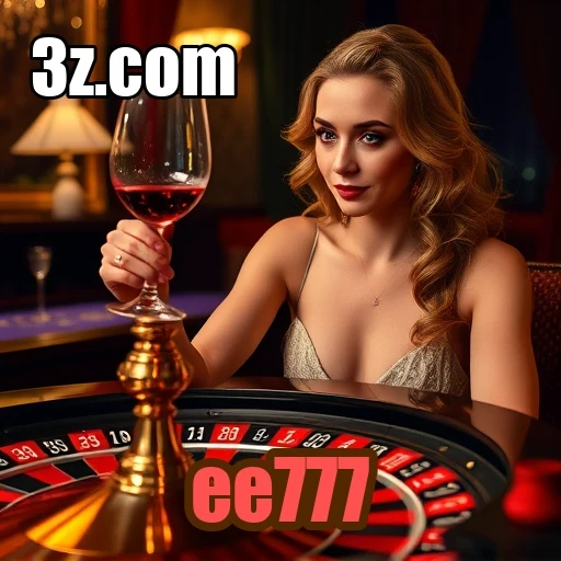 Action eee777: Diversão Acelerada e Comunidade Vibrante