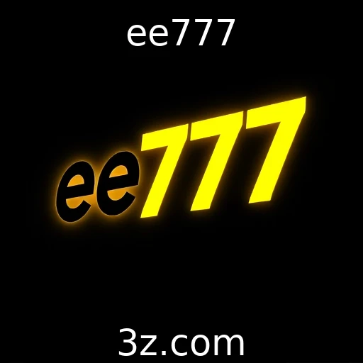 Crescimento das plataformas de apostas no Brasil | ee777