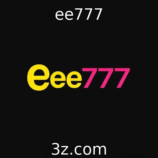 Novos modelos de bônus e cashback atraem jogadores - ee777