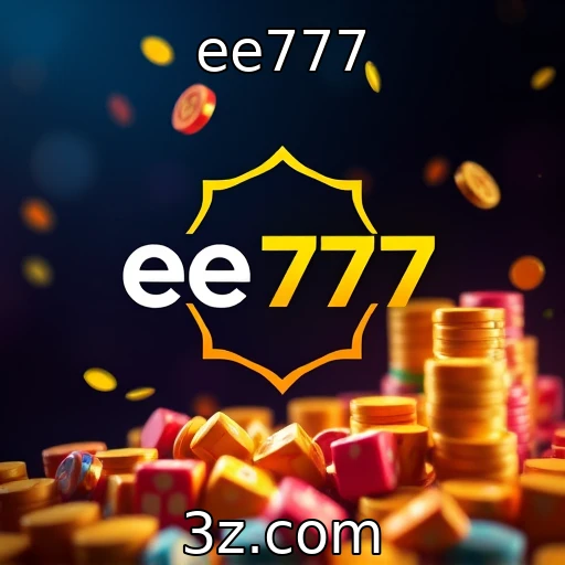 Medidas de integridade em jogos e certificações de RNG - ee777