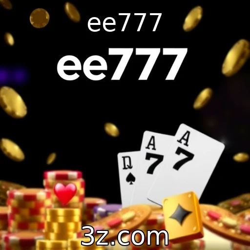 Mudanças regulatórias alteram paisagem dos cassinos online - ee777