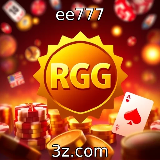 A importância da certificação RNG em jogos de azar - ee777