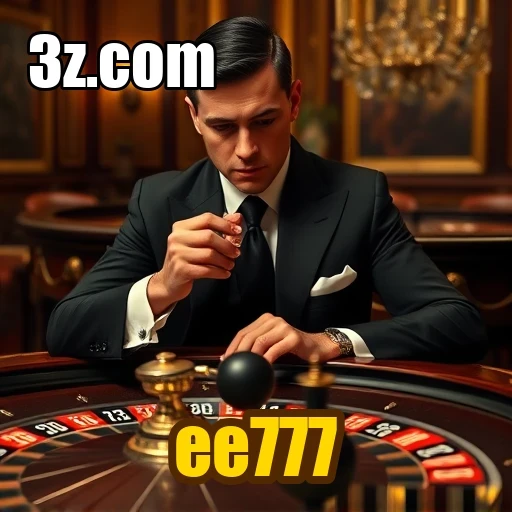 Competições Vibrantes: Tournaments no ee777